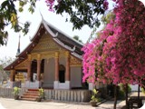 Laos Cambogia 2011-0369